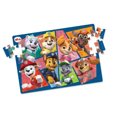 Puzzle