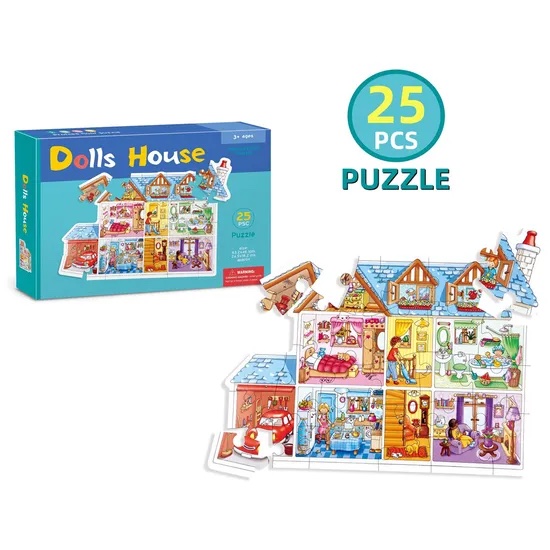 Puzzle