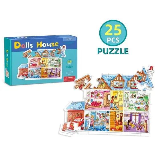 Puzzle