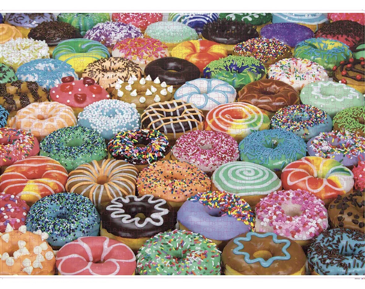 Puzzle