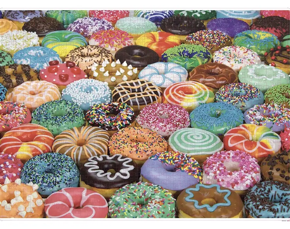 Puzzle