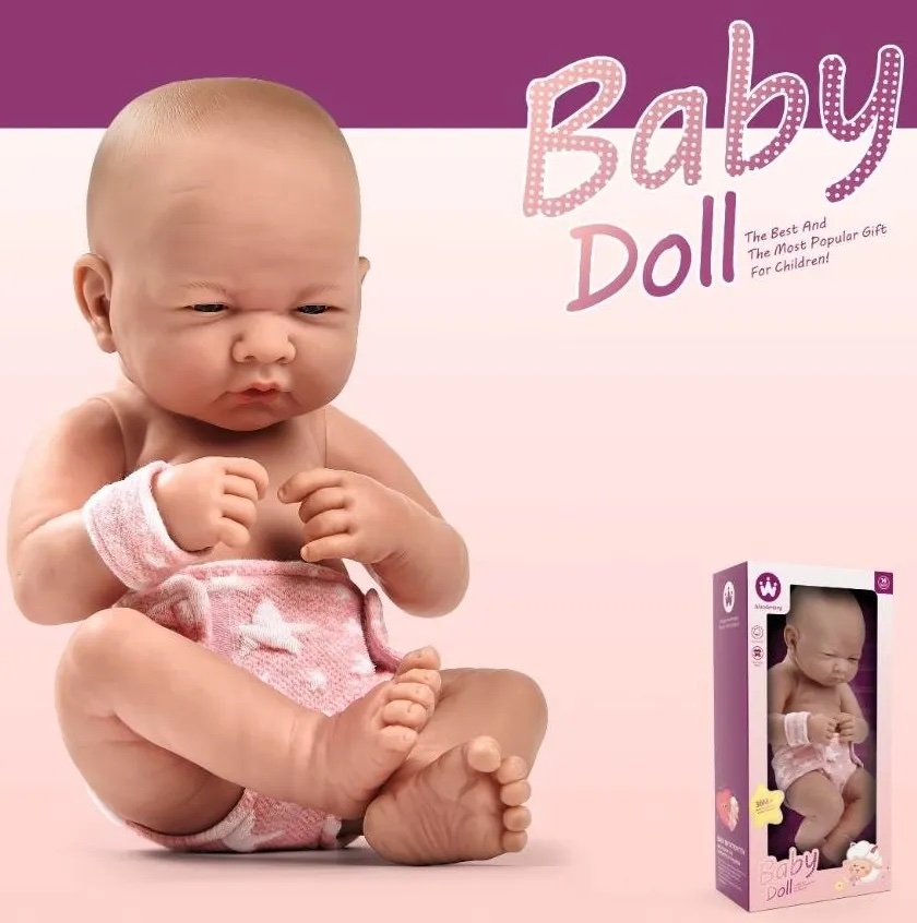 Bebote New Born