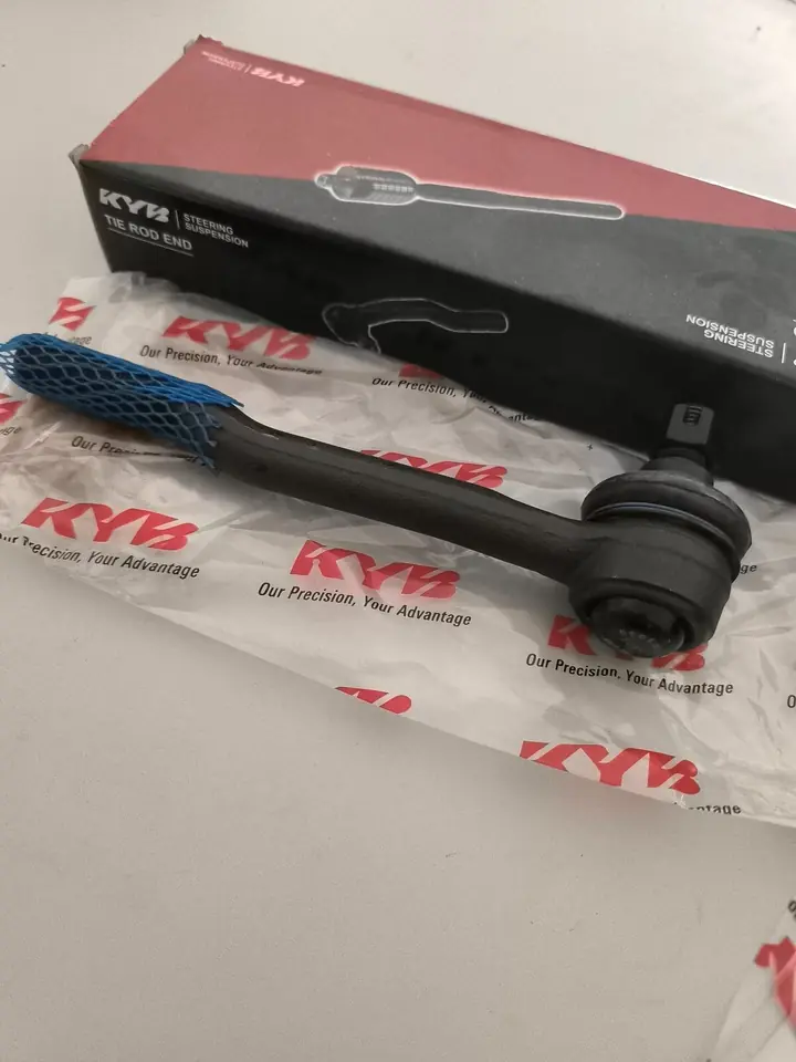 Puntero de Dirección KYB Toyota 4Runner