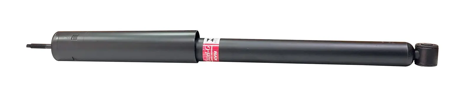 Amortiguador KYB Tras Honda WR-V