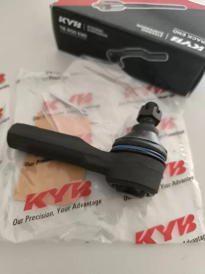 Puntero de Dirección KYB Nissan Sunny