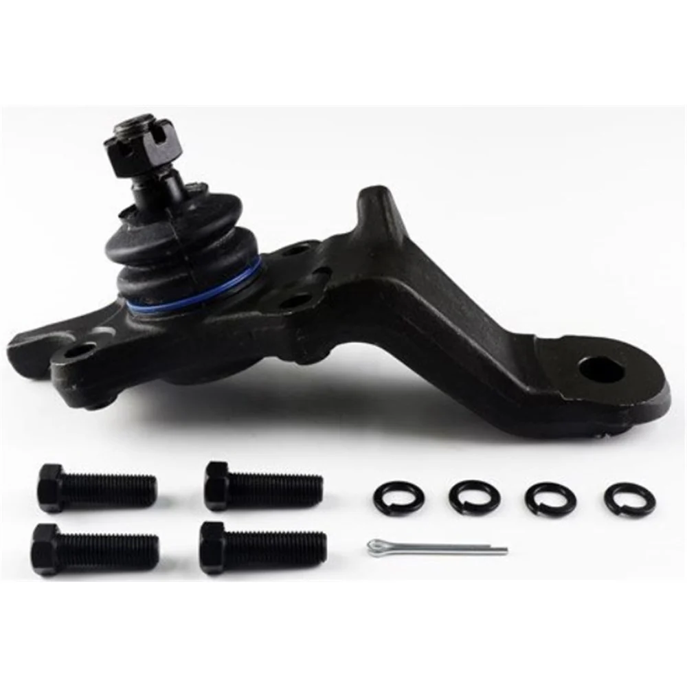 Rotula Inferior Derecha KYB Toyota 4Runner