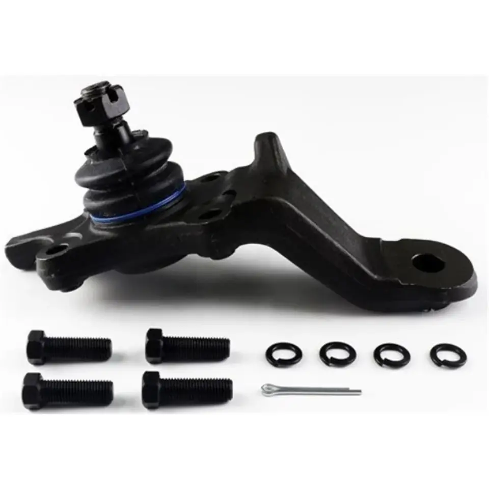 Rotula Inferior Derecha KYB Toyota 4Runner