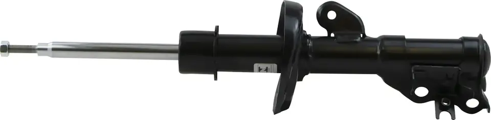 Amortiguador KYB Del. Izq. Honda HR-V