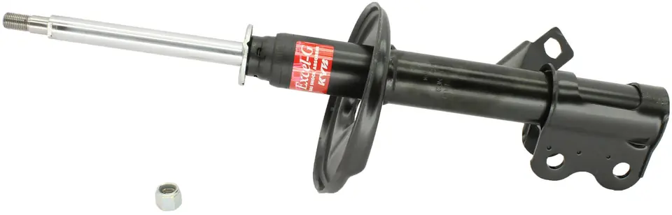 Amortiguador Delantero Derecho KYB Suzuki Swift Dzire