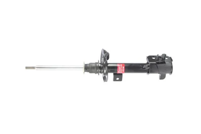 Amortiguador Delantero Izquierdo KYB Suzuki Swift/Ciaz