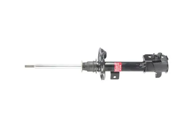 Amortiguador Delantero Izquierdo KYB Suzuki Swift/Ciaz