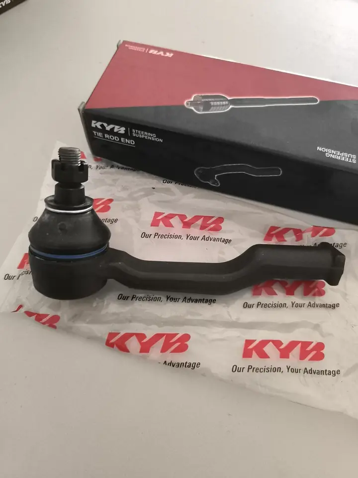 Puntero de Dirección Interior KYB Mazda BT50