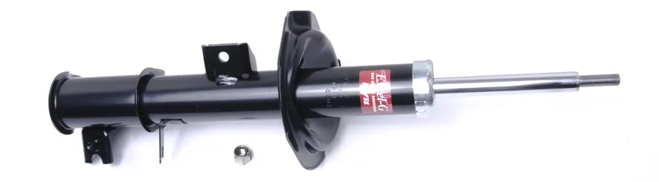 Amortiguador Delantero Izquierdo KYB Suzuki SK4