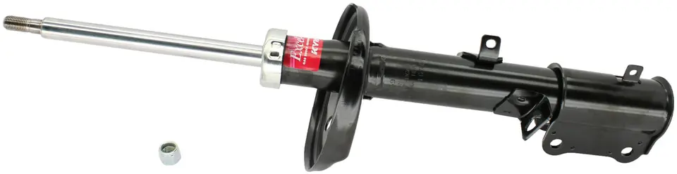 Amortiguador Trasero Derecho Toyota Corolla