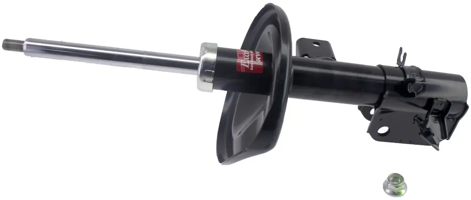 Amortiguador Delantero Derecho KYB Suzuki Kisashi
