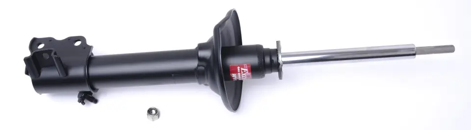 Amortiguador Delantero Derecho KYB Suzuki SX4