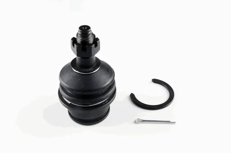Rotula Inferior KYB Toyota 4Runner/Land Cruiser/FJCruiser/Prado