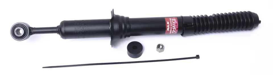 Amortiguador Delantero KYB Toyota Land Cruiser