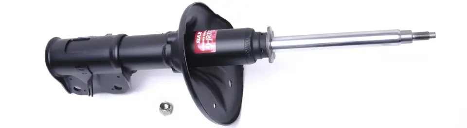 Amortiguador Delantero Derecho KYB Suzuki Swift