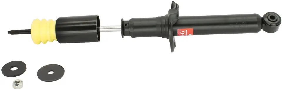 Amortiguador Trasero KYB Toyota Tercel