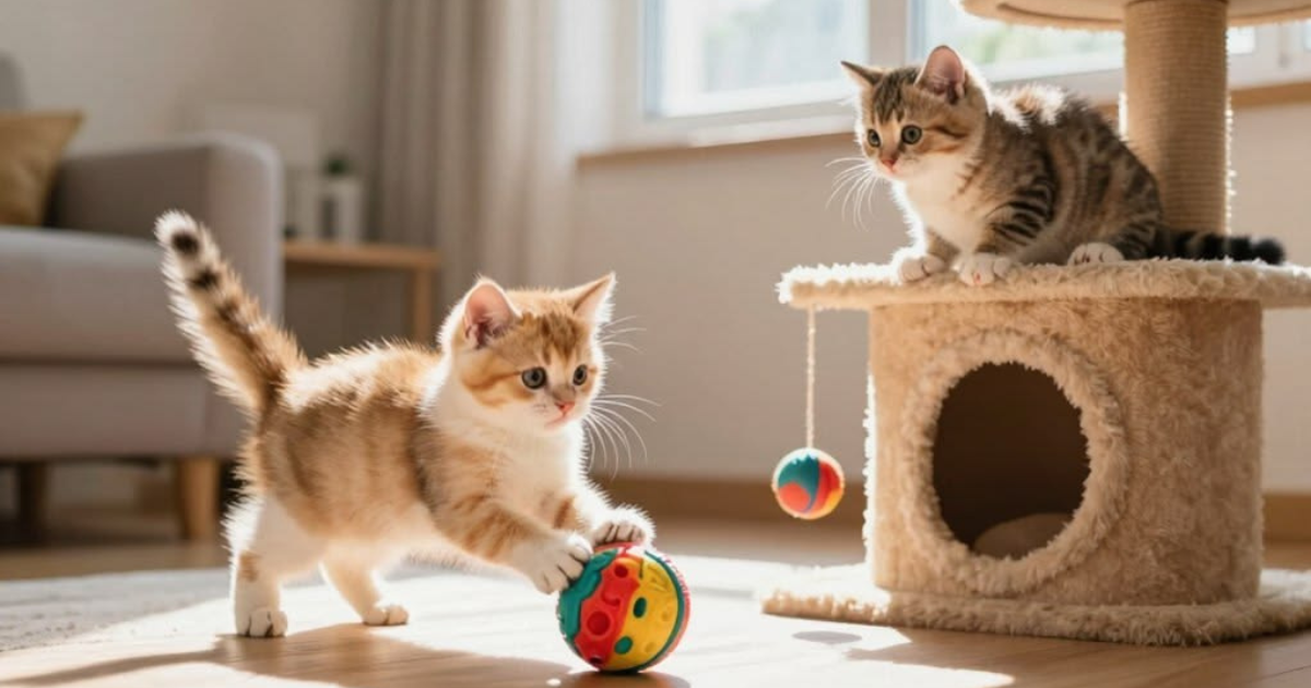 Gatito