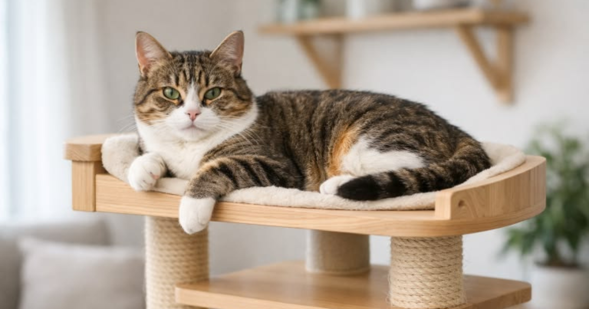 Adulto Gato/Gato Castrado