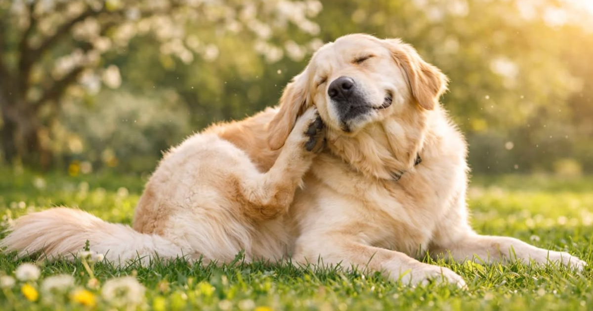 Pastillas, Pipetas y Collares