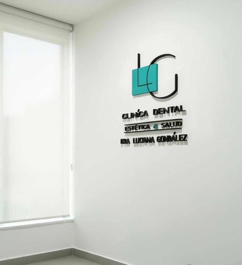 LOGOS / LETRAS CORPOREAS / DISEÑOS en 3D