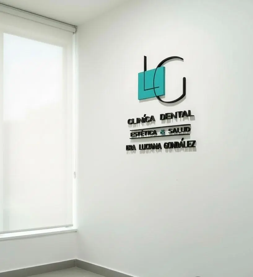 LOGOS / LETRAS CORPOREAS / DISEÑOS en 3D