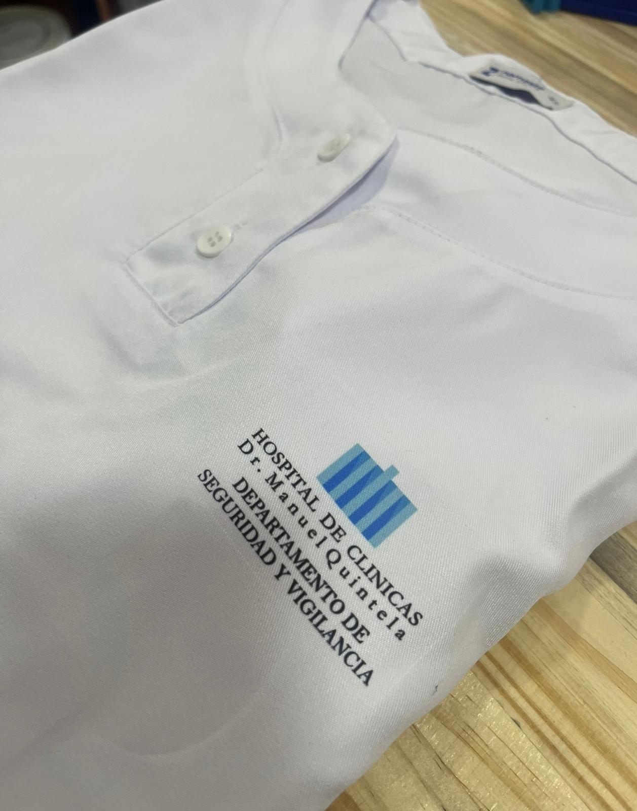 PERSONALIZAMOS TU PRENDA