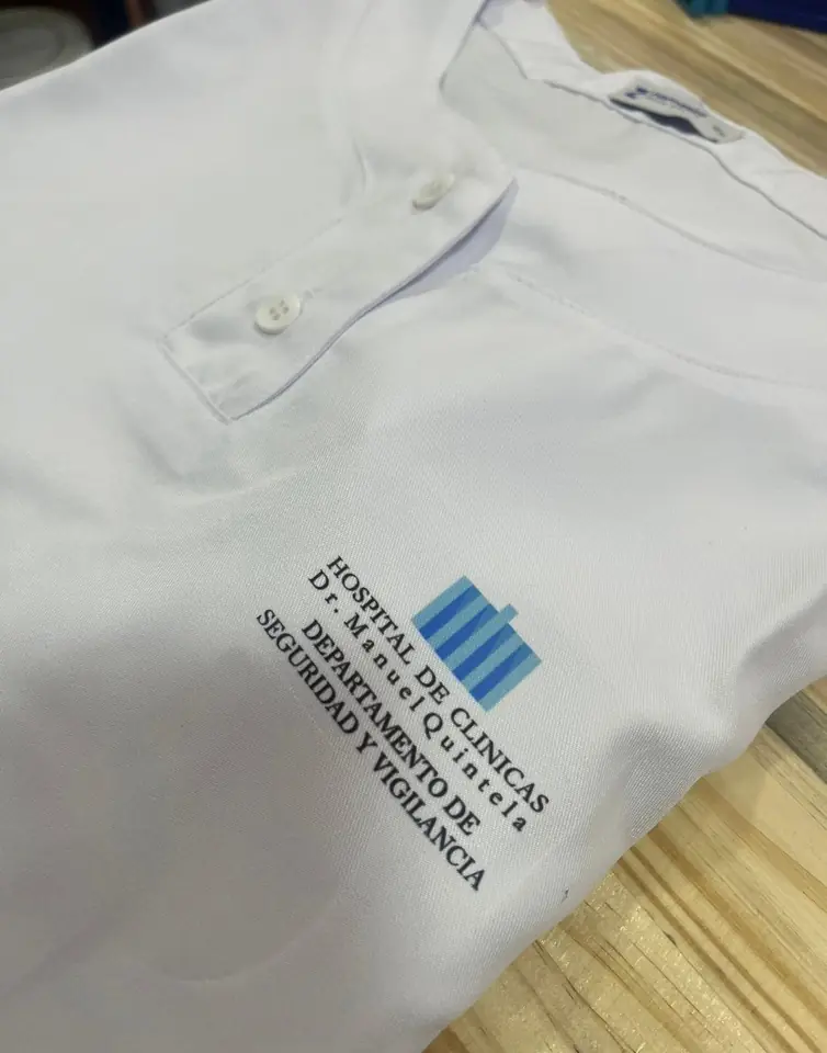 PERSONALIZAMOS TU PRENDA