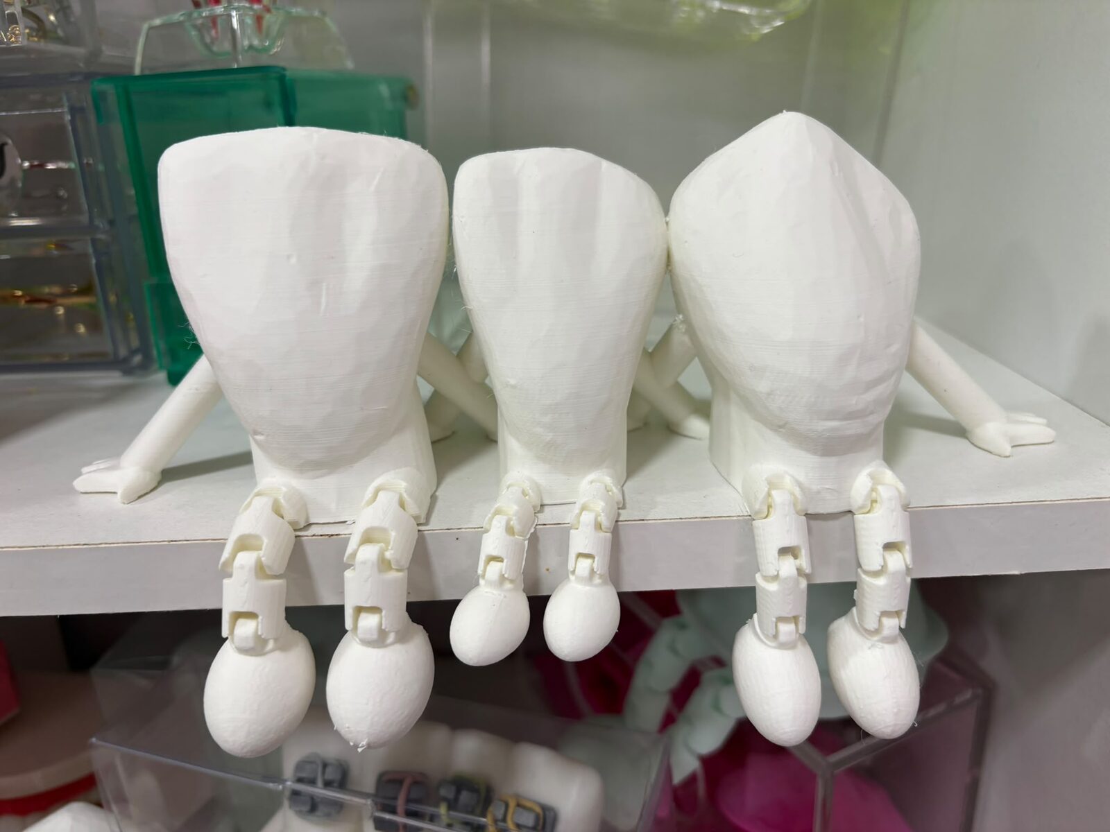 TRIO DENTAL