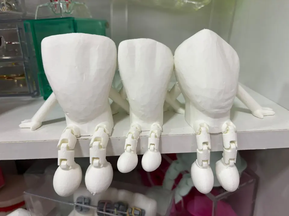 TRIO DENTAL