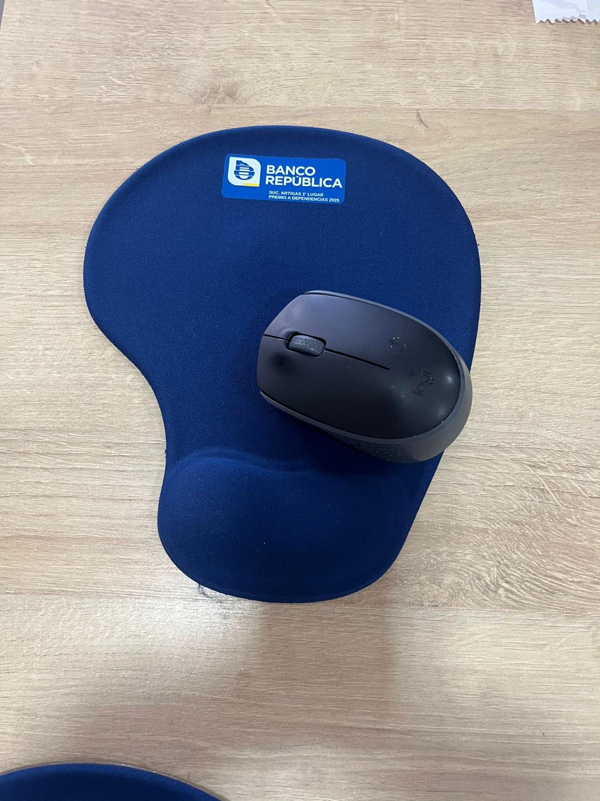 OTROS PRODUCTOS PERSONALIZADOS