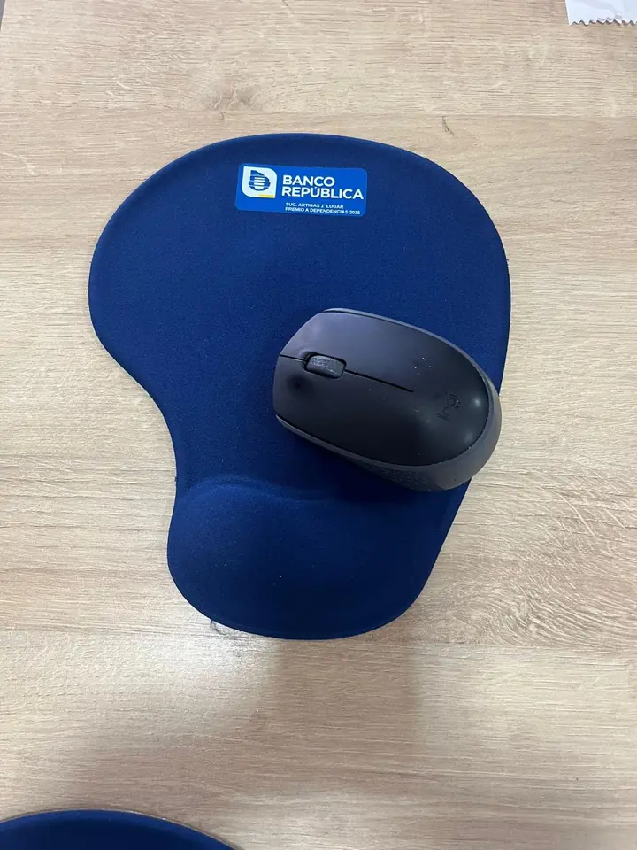 OTROS PRODUCTOS PERSONALIZADOS