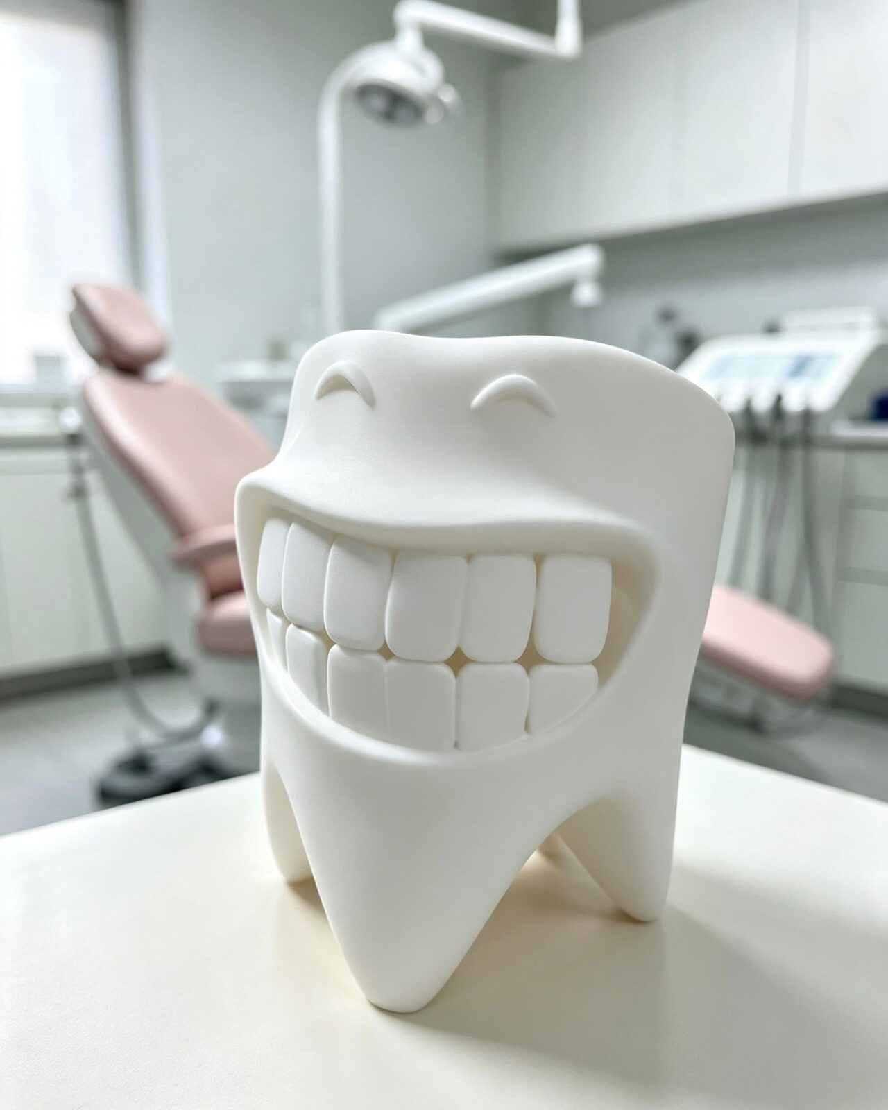 KITS ODONTO DECO 1