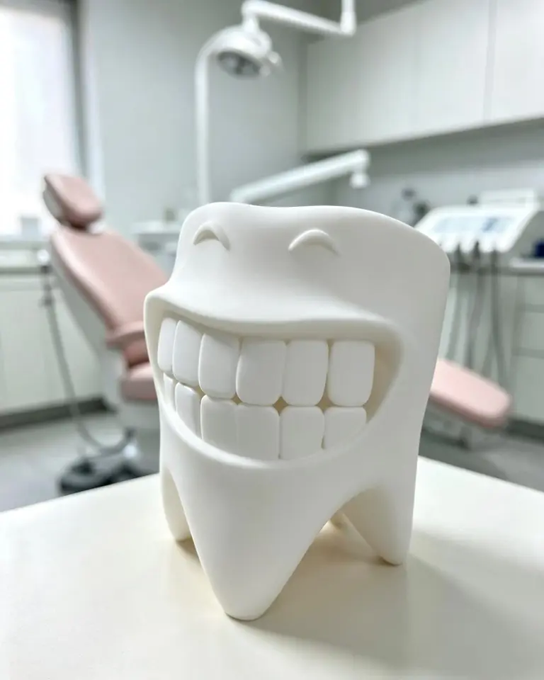 KITS ODONTO DECO 1