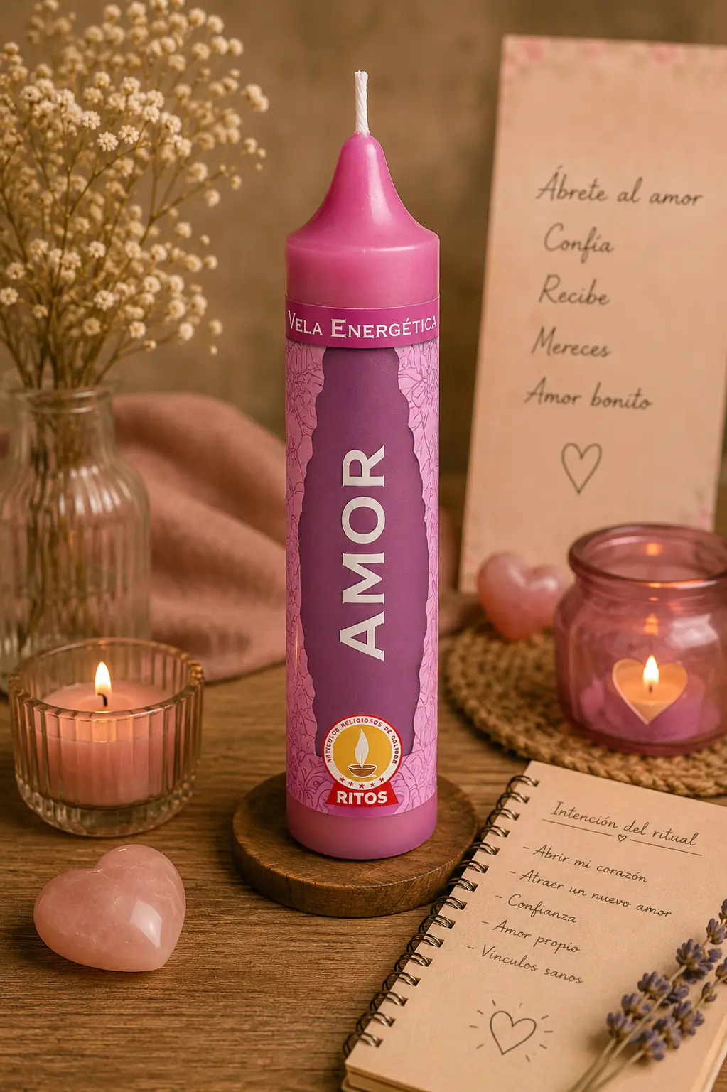 Amor