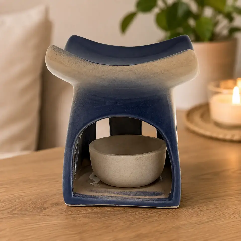 Hornito Altar Chino