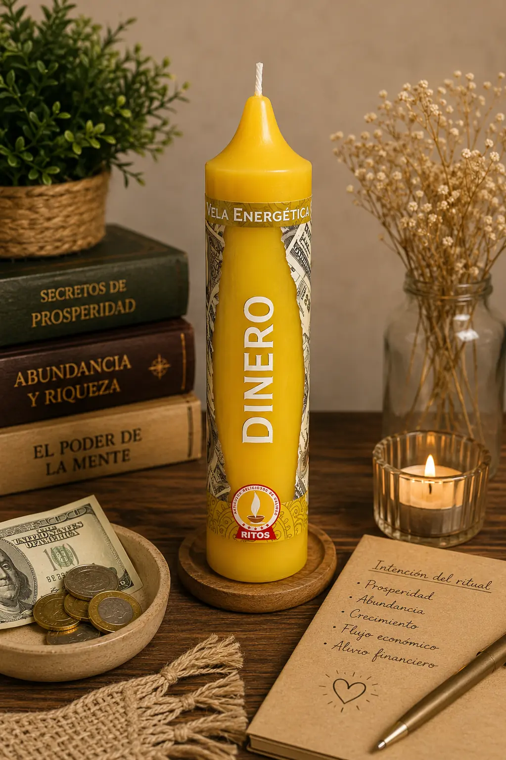 Dinero