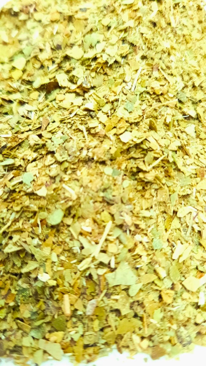 Yerba, cafe, tes, yuyos