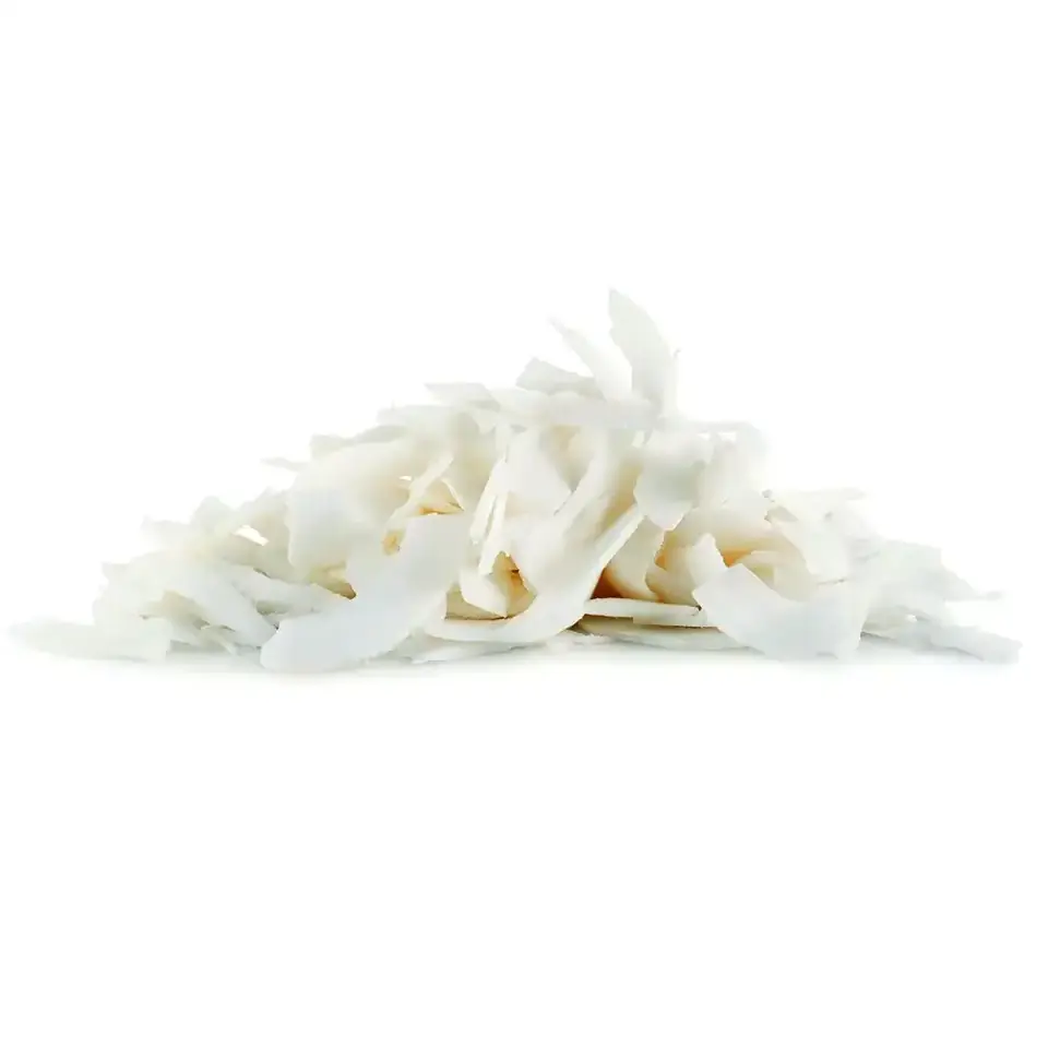 Coco chips