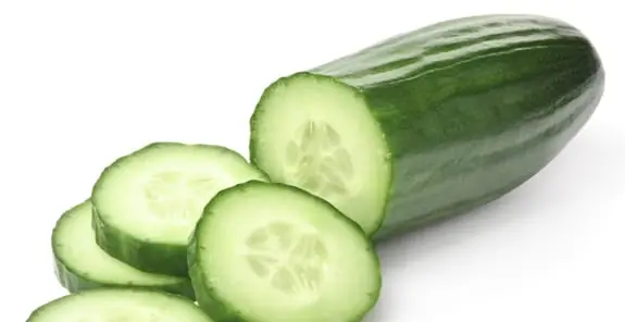 PEPINO