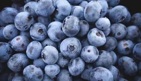 Arandanos petaca 150grs