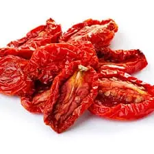 Tomate Seco