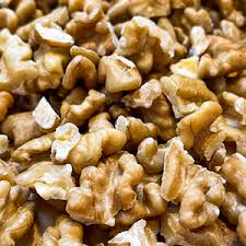 Nueces cuarto ligth
