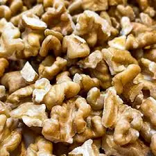 Nueces cuarto ligth