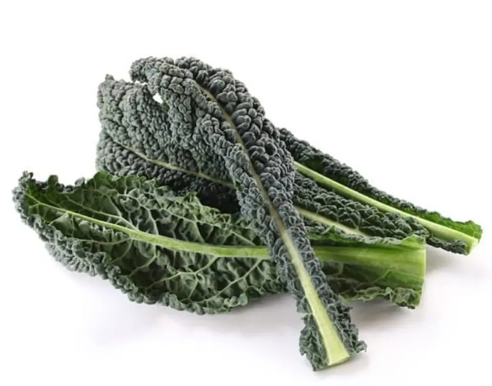 KALE