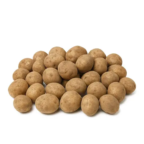 Papin petaca 1/2kg