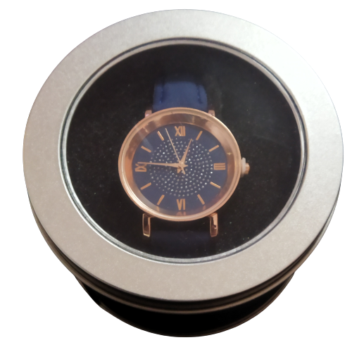 Reloj Para Dama Analógico